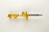 BILSTEIN 35-191339 Shock Absorber